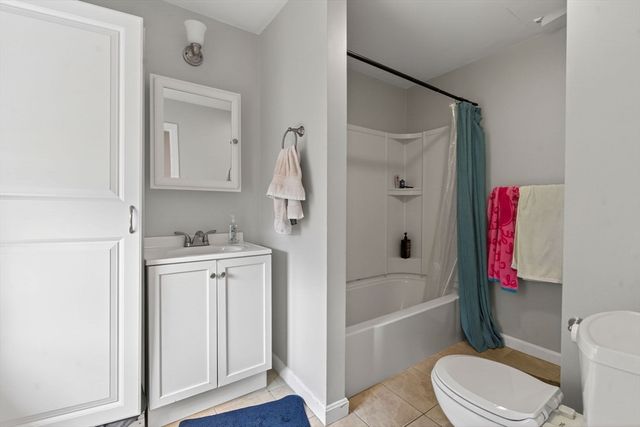 528 Dorchester Ave, Boston, MA 02127