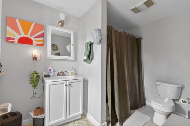 528 Dorchester Ave, Boston, MA 02127