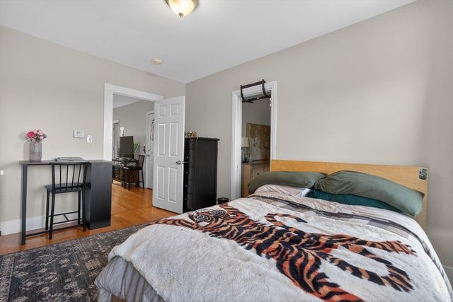 528 Dorchester Ave, Boston, MA 02127