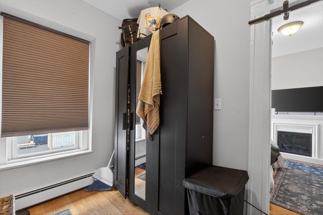 528 Dorchester Ave, Boston, MA 02127