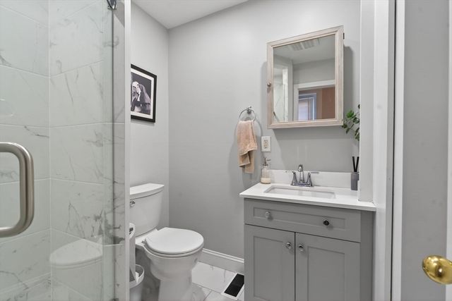 528 Dorchester Ave, Boston, MA 02127