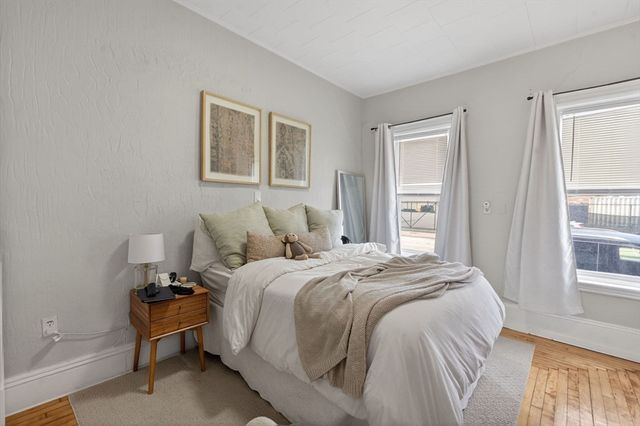 528 Dorchester Ave, Boston, MA 02127