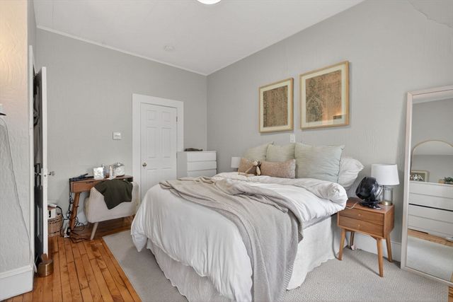 528 Dorchester Ave, Boston, MA 02127