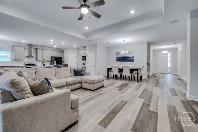 118 Moor Hen Landing, Savannah, GA 31419