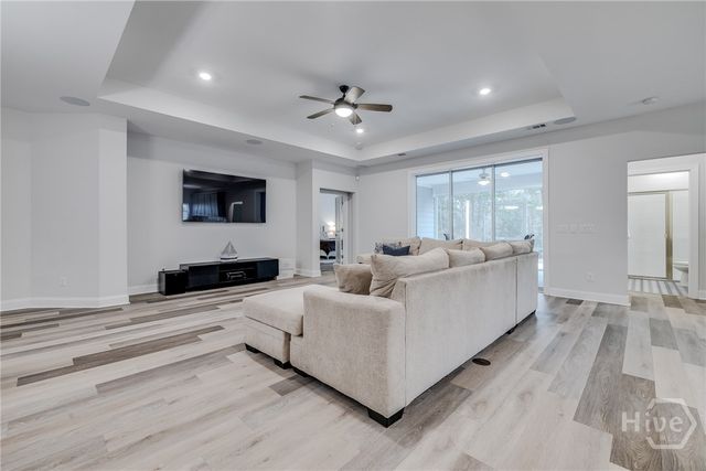 118 Moor Hen Landing, Savannah, GA 31419