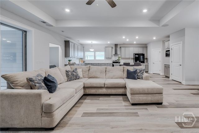 118 Moor Hen Landing, Savannah, GA 31419