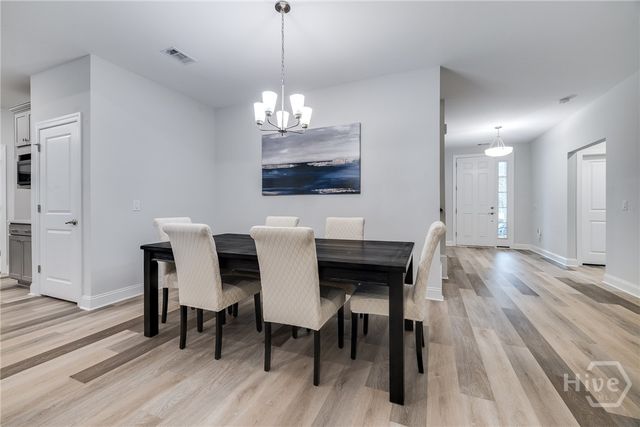 118 Moor Hen Landing, Savannah, GA 31419