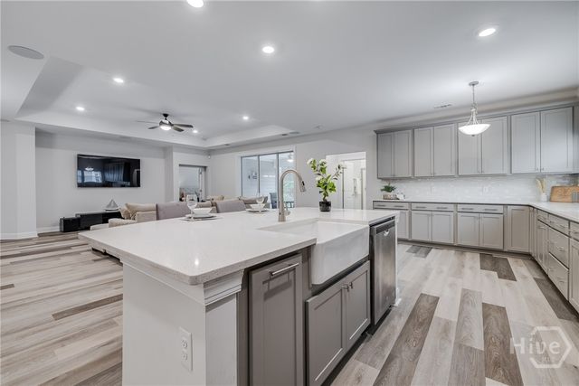 118 Moor Hen Landing, Savannah, GA 31419