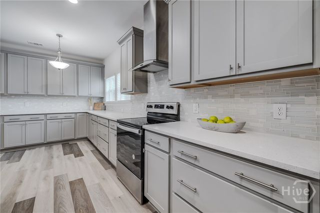 118 Moor Hen Landing, Savannah, GA 31419