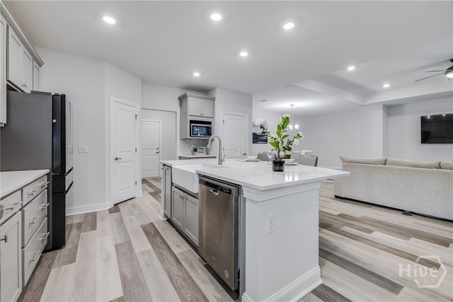 118 Moor Hen Landing, Savannah, GA 31419