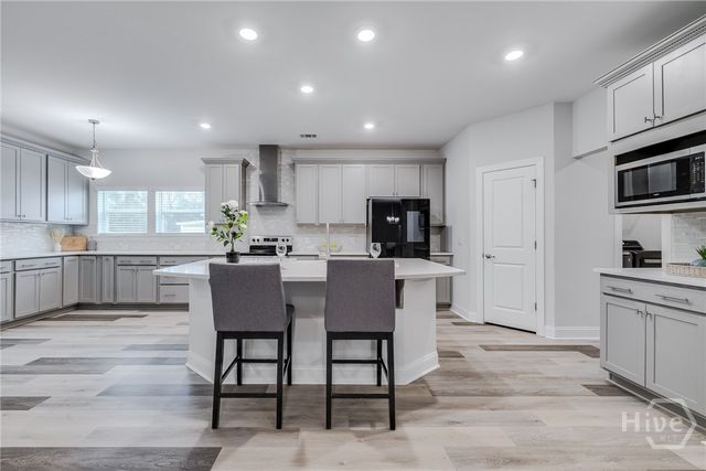 118 Moor Hen Landing, Savannah, GA 31419