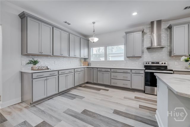 118 Moor Hen Landing, Savannah, GA 31419