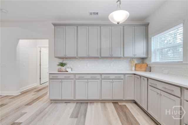 118 Moor Hen Landing, Savannah, GA 31419