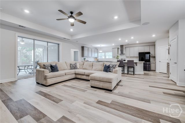 118 Moor Hen Landing, Savannah, GA 31419