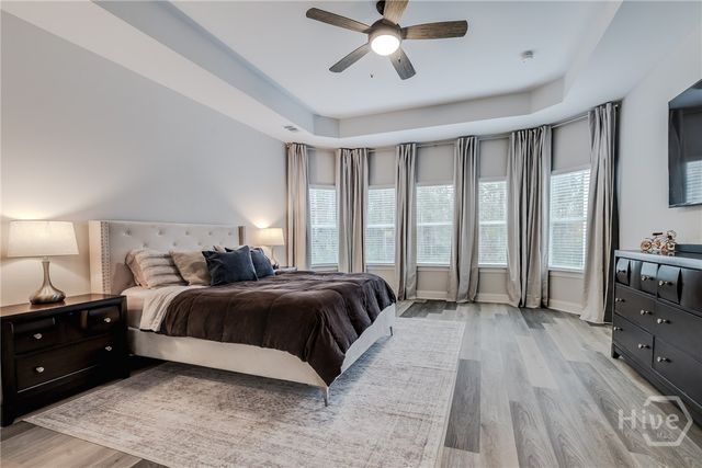 118 Moor Hen Landing, Savannah, GA 31419