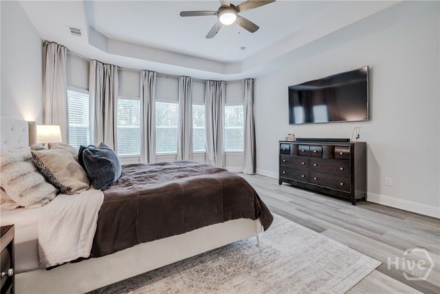 118 Moor Hen Landing, Savannah, GA 31419