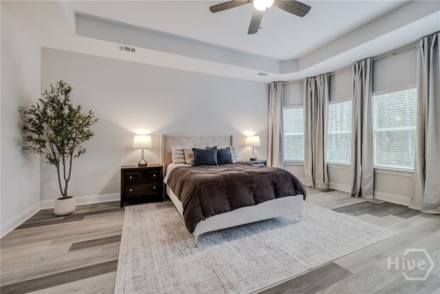 118 Moor Hen Landing, Savannah, GA 31419