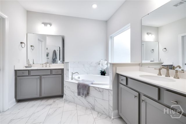 118 Moor Hen Landing, Savannah, GA 31419