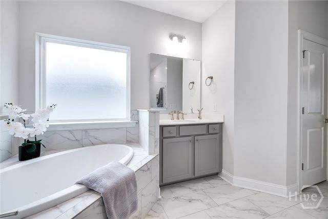 118 Moor Hen Landing, Savannah, GA 31419