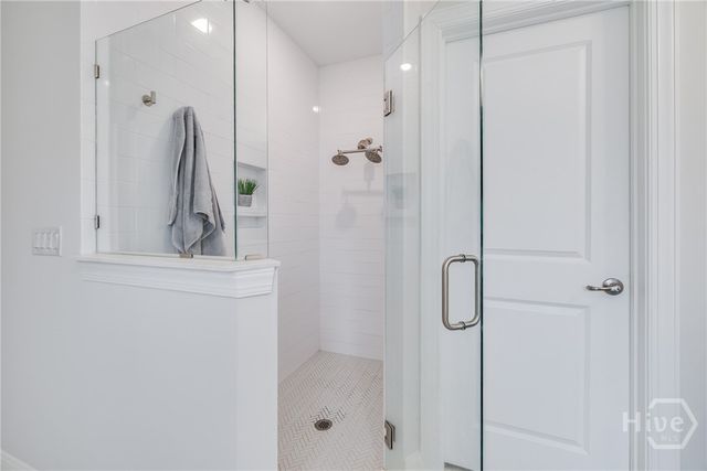 118 Moor Hen Landing, Savannah, GA 31419