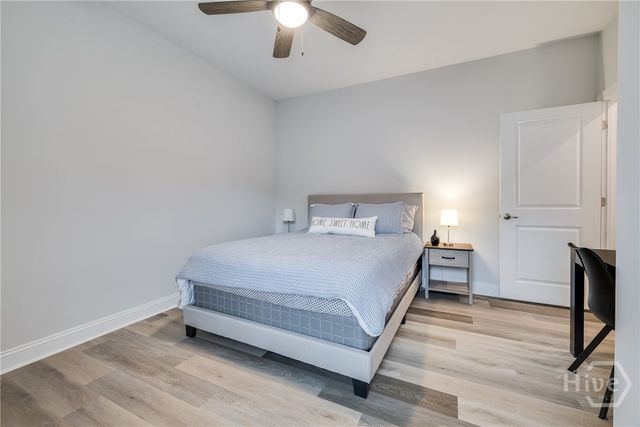 118 Moor Hen Landing, Savannah, GA 31419