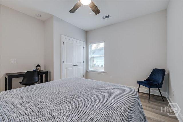 118 Moor Hen Landing, Savannah, GA 31419