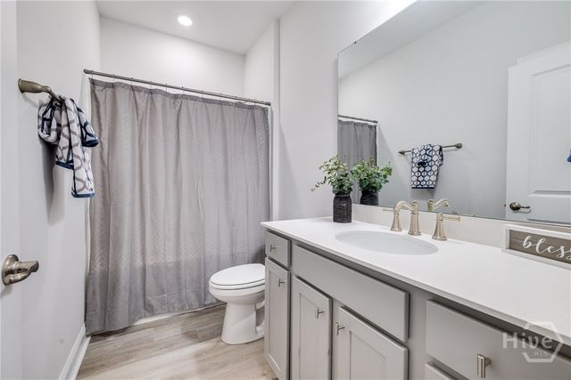 118 Moor Hen Landing, Savannah, GA 31419