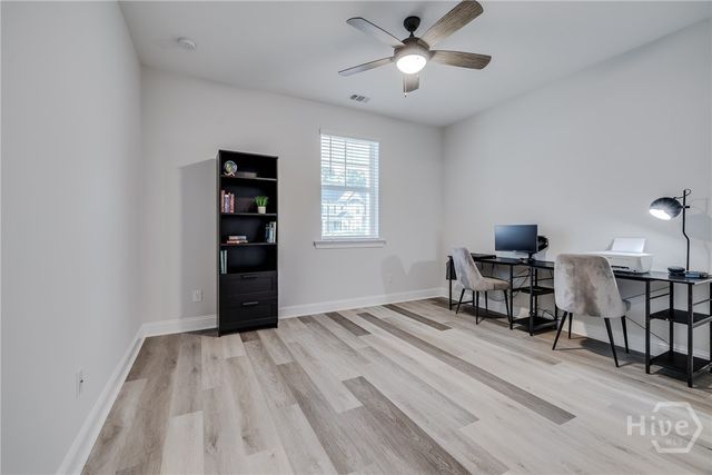 118 Moor Hen Landing, Savannah, GA 31419