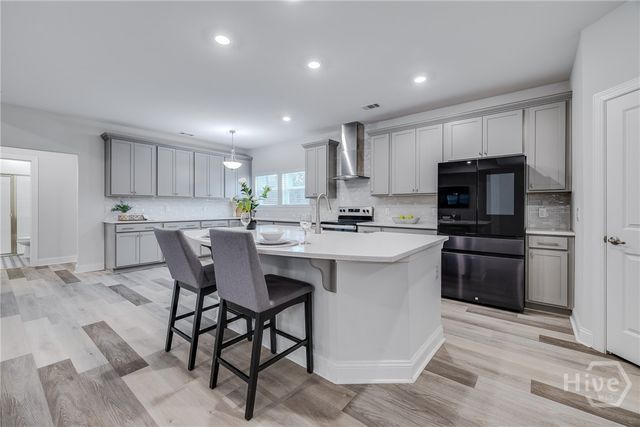 118 Moor Hen Landing, Savannah, GA 31419