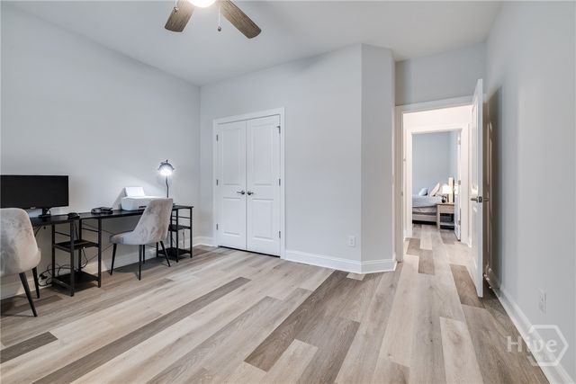 118 Moor Hen Landing, Savannah, GA 31419