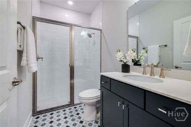 118 Moor Hen Landing, Savannah, GA 31419