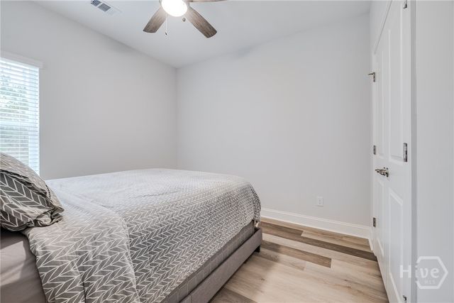 118 Moor Hen Landing, Savannah, GA 31419