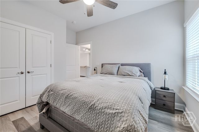 118 Moor Hen Landing, Savannah, GA 31419