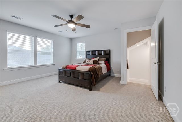 118 Moor Hen Landing, Savannah, GA 31419