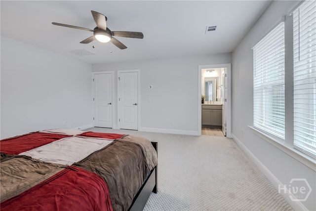 118 Moor Hen Landing, Savannah, GA 31419