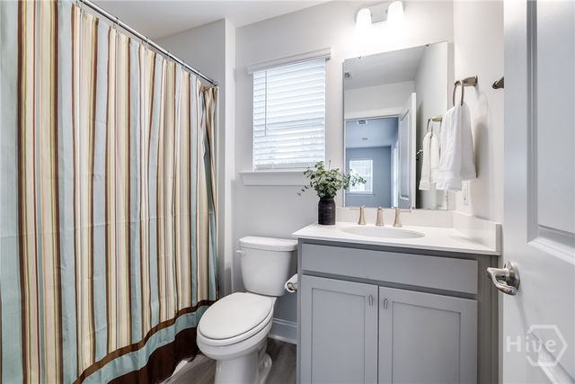 118 Moor Hen Landing, Savannah, GA 31419