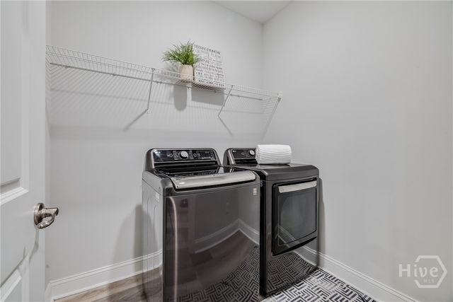 118 Moor Hen Landing, Savannah, GA 31419