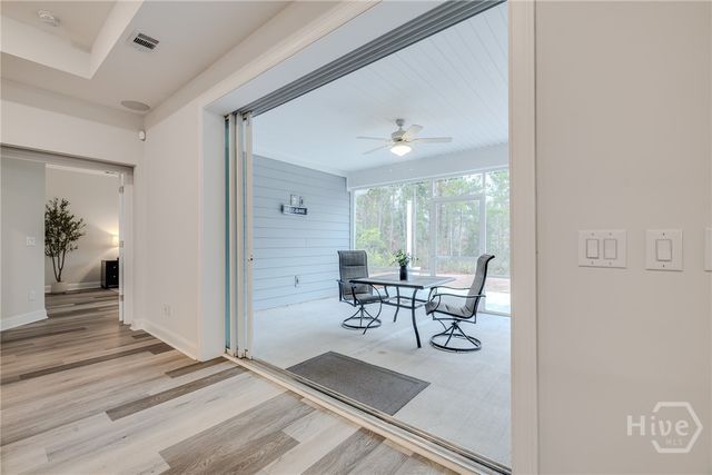 118 Moor Hen Landing, Savannah, GA 31419