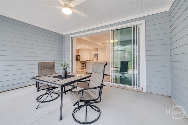 118 Moor Hen Landing, Savannah, GA 31419