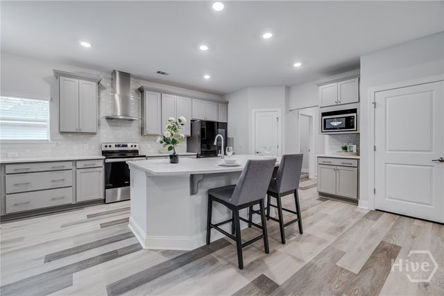 118 Moor Hen Landing, Savannah, GA 31419