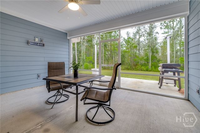 118 Moor Hen Landing, Savannah, GA 31419