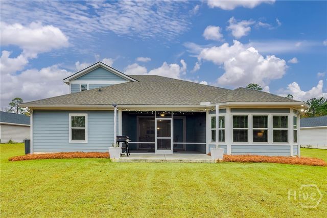 118 Moor Hen Landing, Savannah, GA 31419
