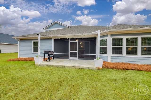 118 Moor Hen Landing, Savannah, GA 31419
