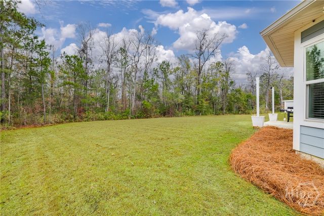 118 Moor Hen Landing, Savannah, GA 31419