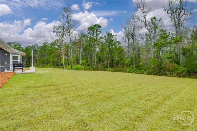 118 Moor Hen Landing, Savannah, GA 31419