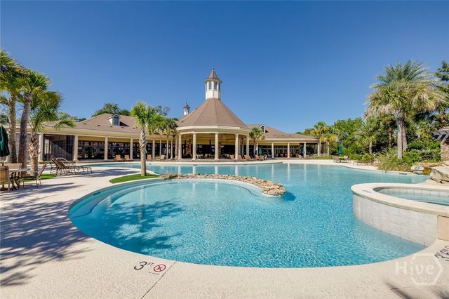 118 Moor Hen Landing, Savannah, GA 31419