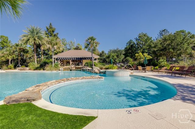 118 Moor Hen Landing, Savannah, GA 31419