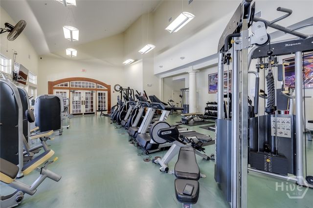 118 Moor Hen Landing, Savannah, GA 31419