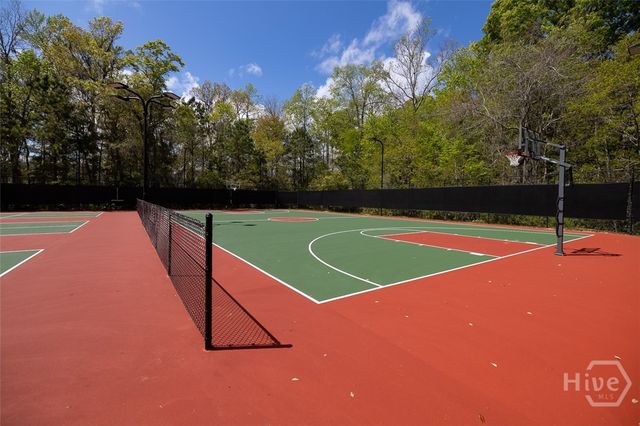 118 Moor Hen Landing, Savannah, GA 31419