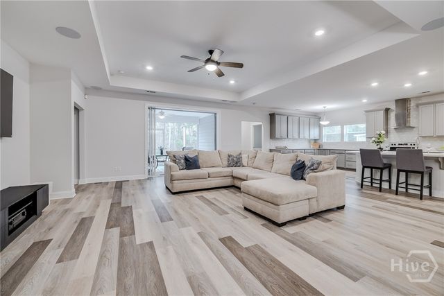 118 Moor Hen Landing, Savannah, GA 31419